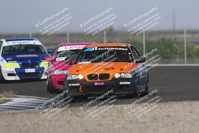 media/Oct-19-2025-Nasa (Sun) [[622c91e2bf]]/Race Group C/Turn 9/